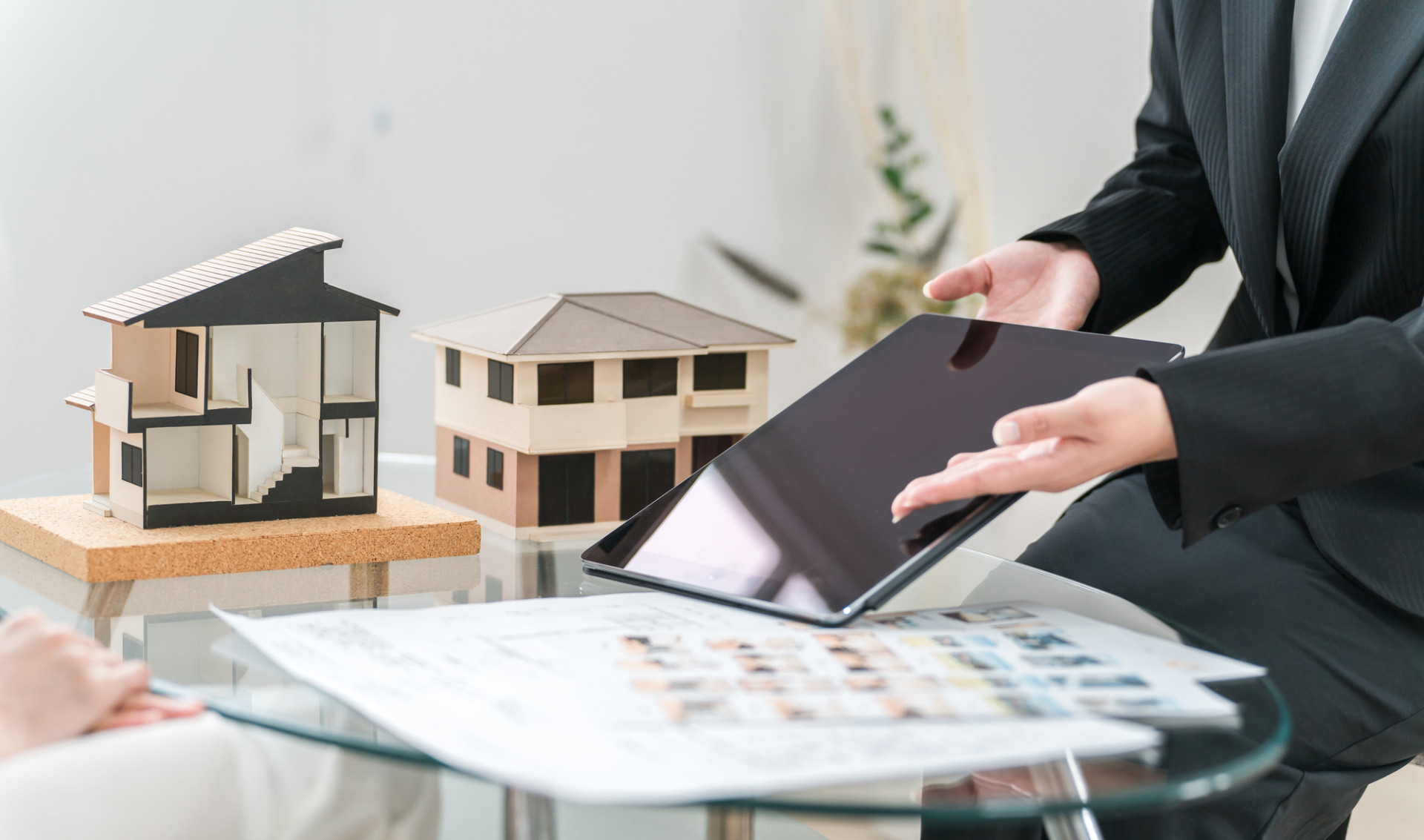 画像：サンプル