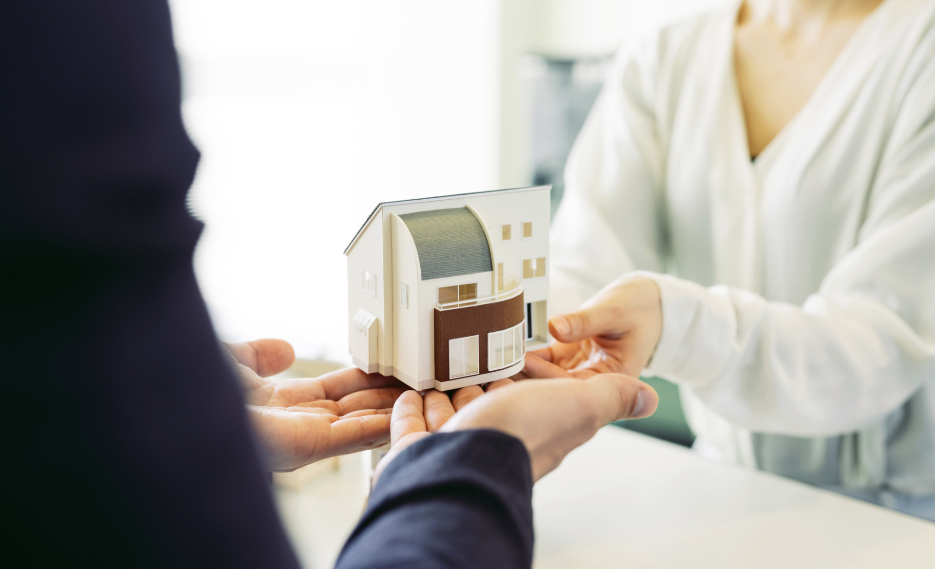 画像：サンプル