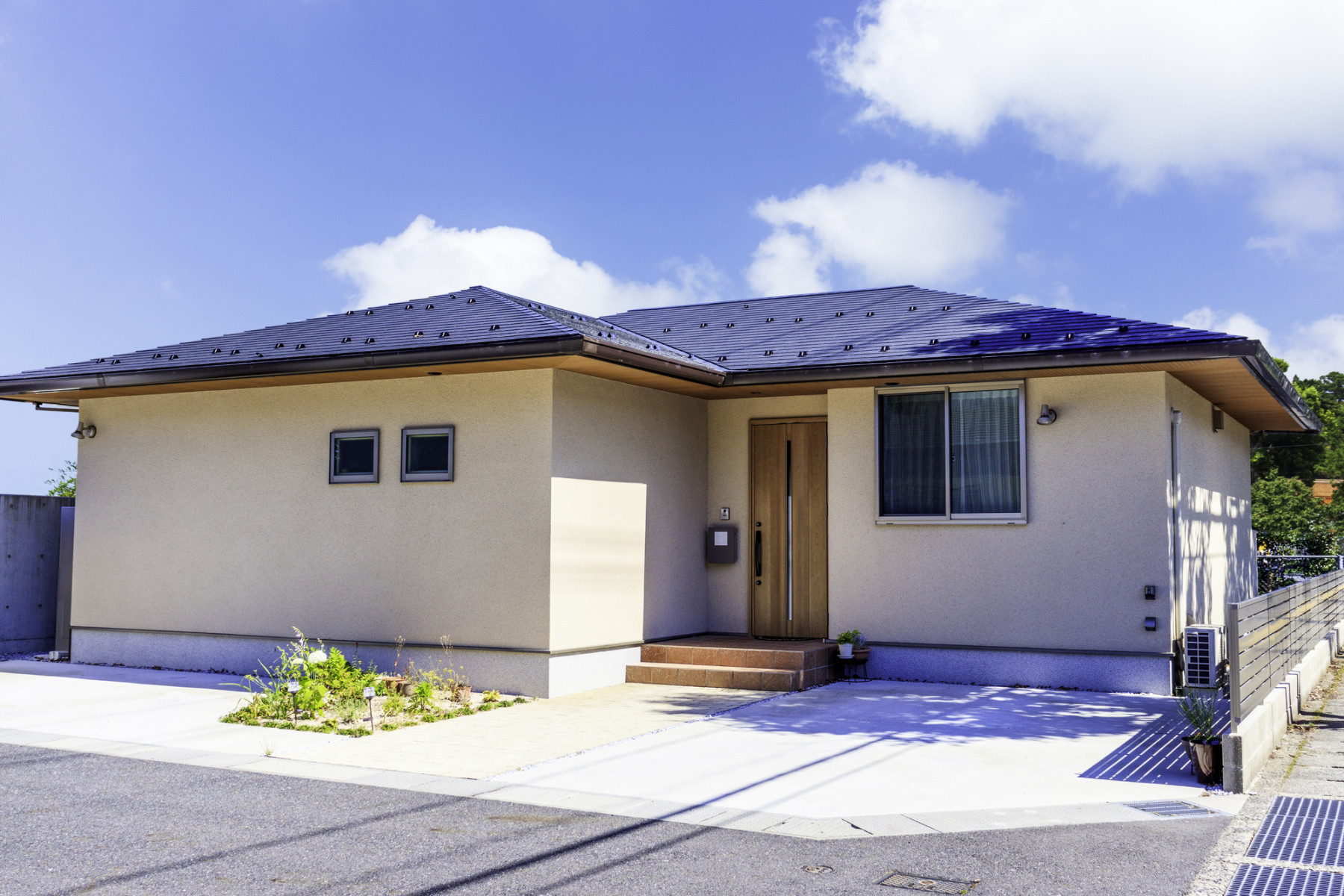 画像：サンプル