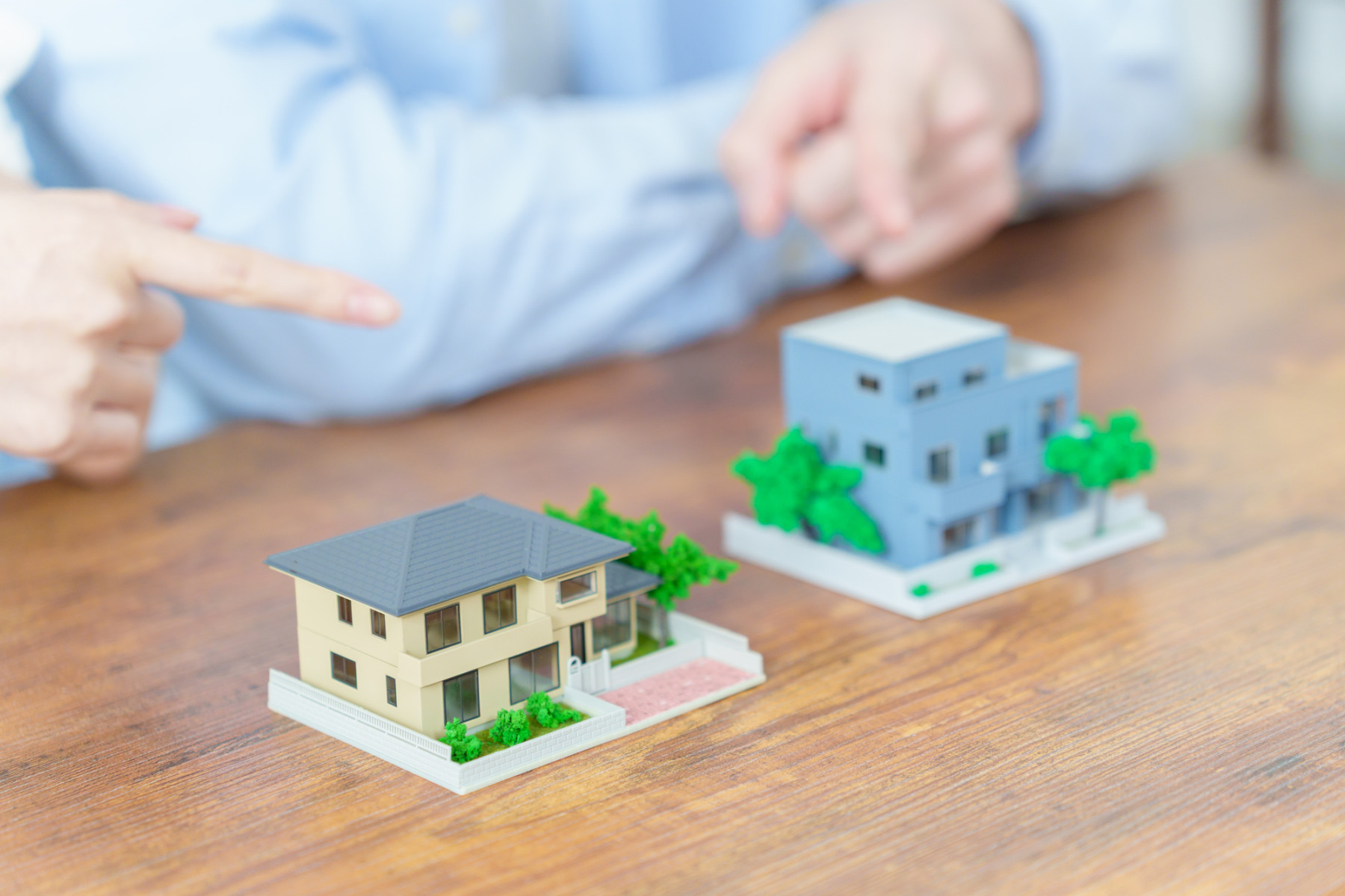 画像：サンプル