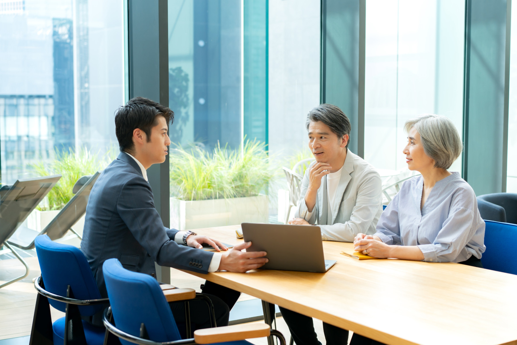 画像：サンプル