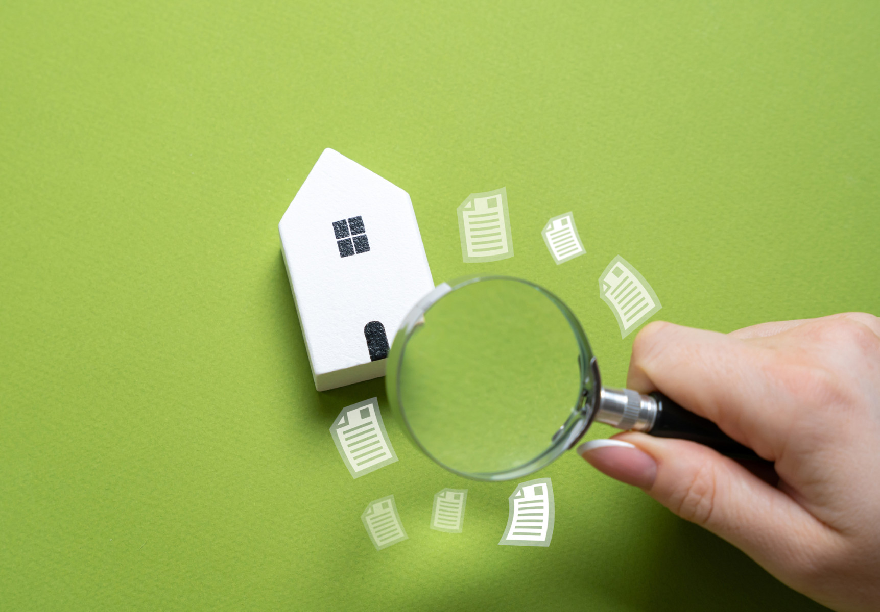 画像：サンプル