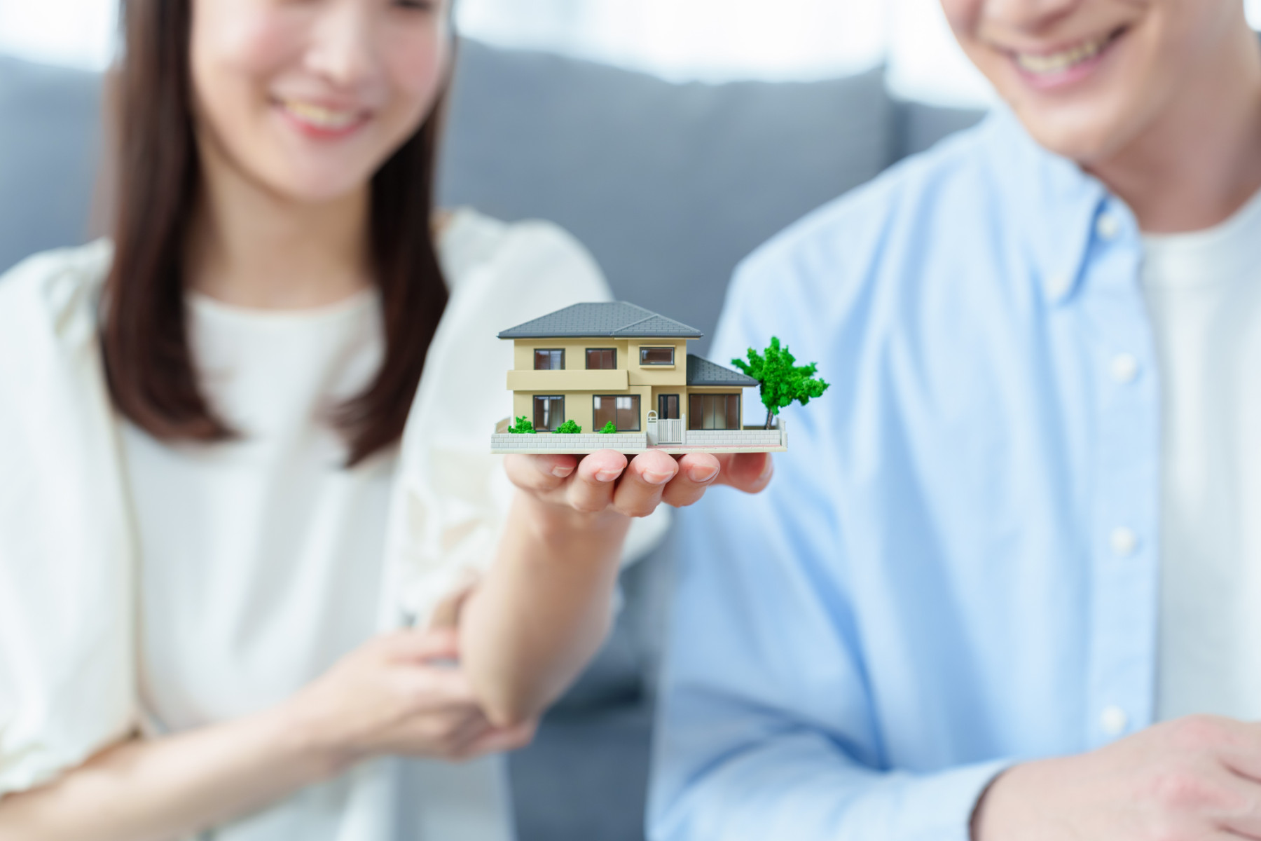 画像：サンプル