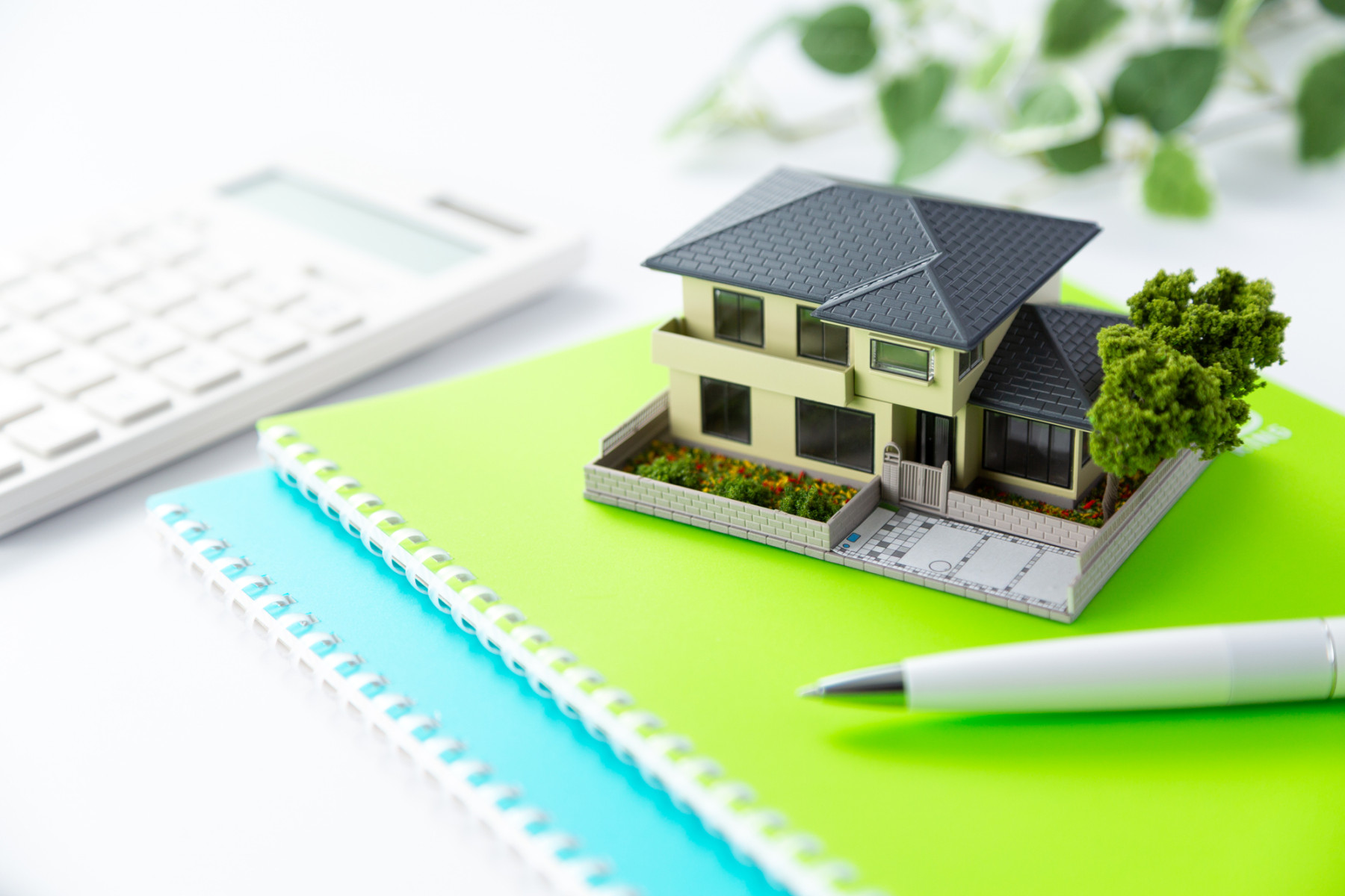 画像：サンプル