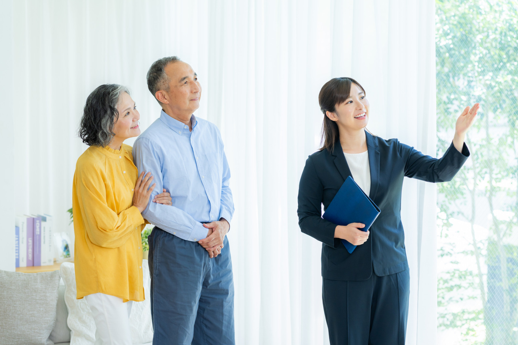 画像：サンプル