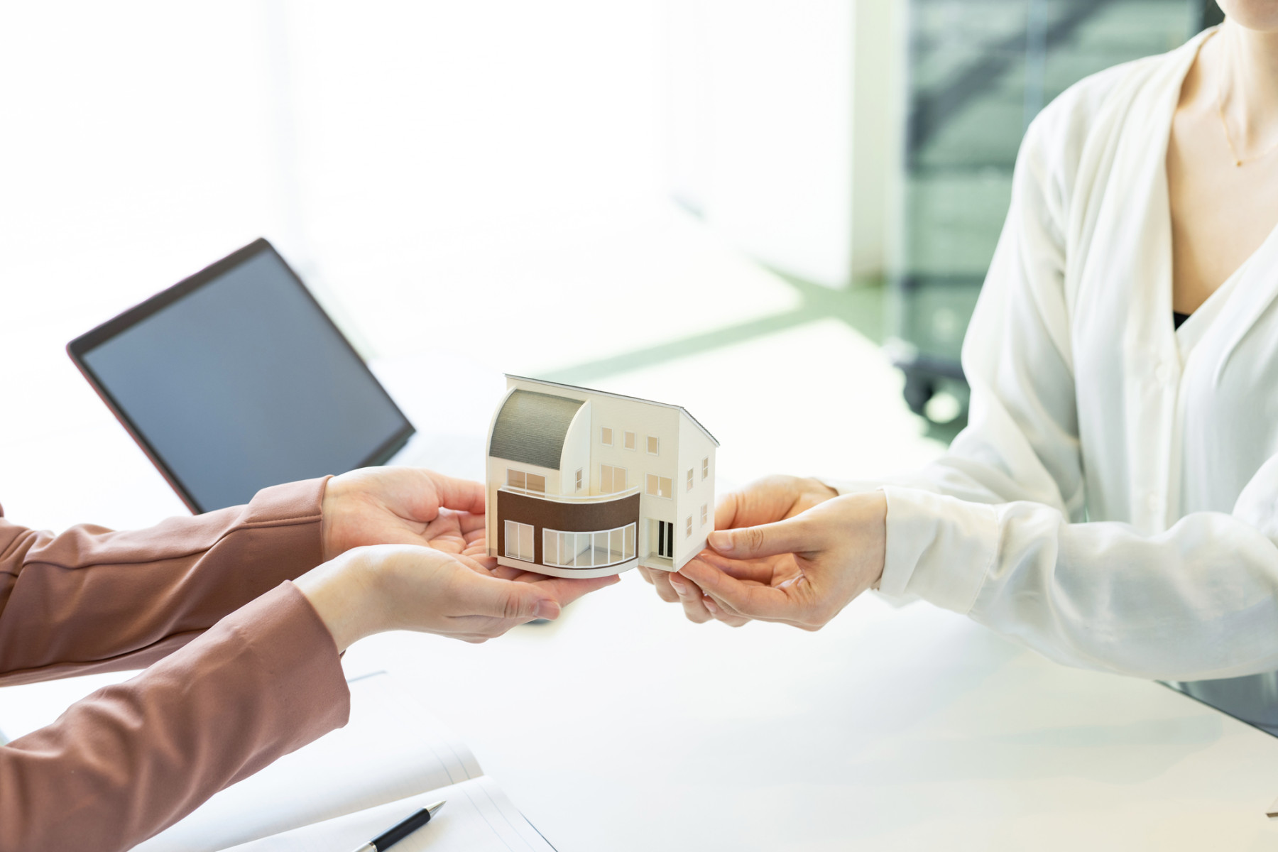 画像：サンプル