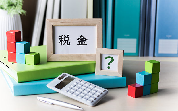 画像：サンプル
