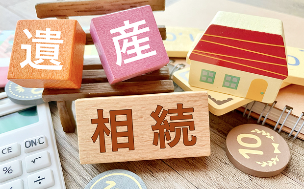 画像：サンプル