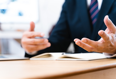 画像：サンプル