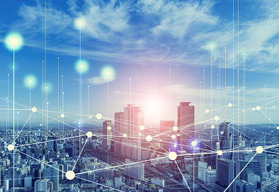 画像：サンプル