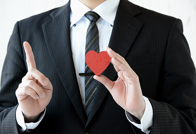 画像：サンプル