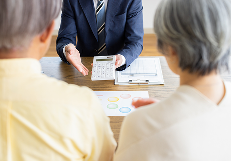 画像：サンプル