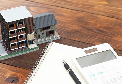 画像：サンプル